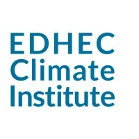 EDHEC-Risk Institute