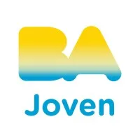 BA Joven