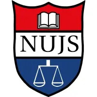National University of Juridical Sciences, Kolkata