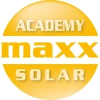 maxx-solar-online-academy