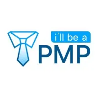 I'll Be A PMP