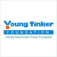 Young Tinker Foundation