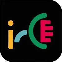 IRCE - Institut Régional des Chefs d'Entreprise