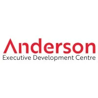 Anderson Consulting & Training