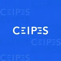 CEIPES