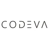 Codeva