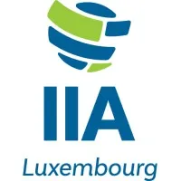 IIA Luxembourg
