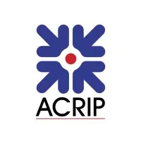 ACRIP Nacional - Federación Colombiana de Gestión Humana
