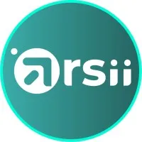 ARSII Association