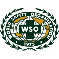 World Safety Organization, Nigeria