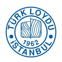 Türk Loydu Vakfı