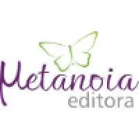 Metanoia Editora