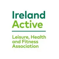 Ireland Active