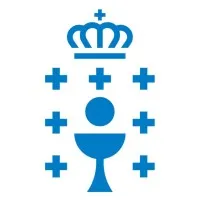 Escola Galega de Administración Pública - EGAP