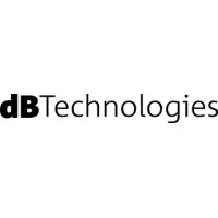 dBTechnologies