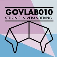 GOVLAB010
