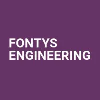Fontys Engineering