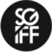 Singapore International Film Festival