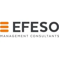 EFESO