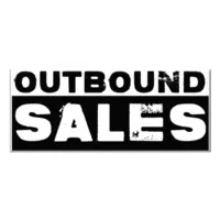 OutboundSales