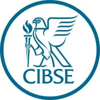 CIBSE