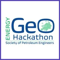 SPE Europe EnergyGeoHackathon