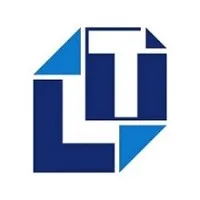 Logiclabs Technologies Pvt Ltd