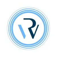 Rosho.World - Your Augmented Leadership Partner