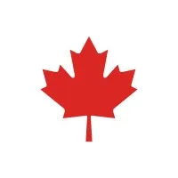 Canadian Centre for Food Integrity