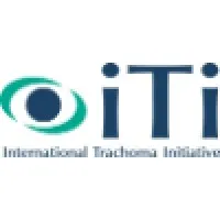 International Trachoma Initiative