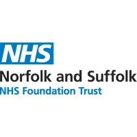Norfolk and Suffolk NHS Foundation Trust