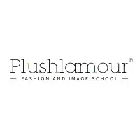 Plushlamour
