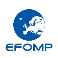 European Federation Of Organizations For Medical Physics - EFOMP