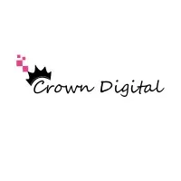 Crown Digital