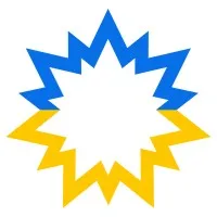 Grade Education Centre