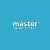 Master International A/S