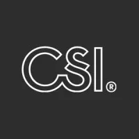 CSI Helsinki Oy