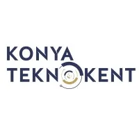 KONYA TEKNOKENT