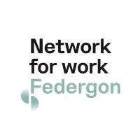 Federgon