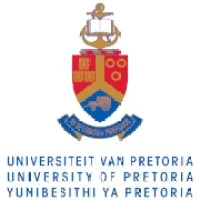 University of Pretoria