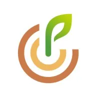 G20 Global Land Initiative