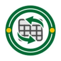 Excel University, Inc.