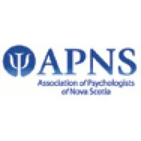 Association of Psychologists of Nova Scotia