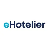 eHotelier