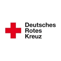 German Red Cross