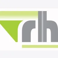 RH Training and Development