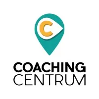Coachingcentrum