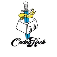 CodeaRock