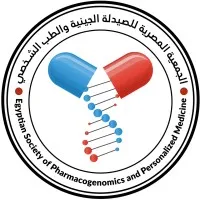 Egyptian society of pharmacogenomics and personalized medicine