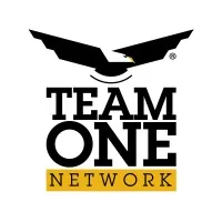 Team One Network